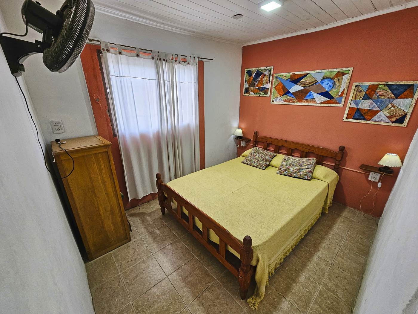 casa-club-de-pescadores-liebig-entre-rios (3)