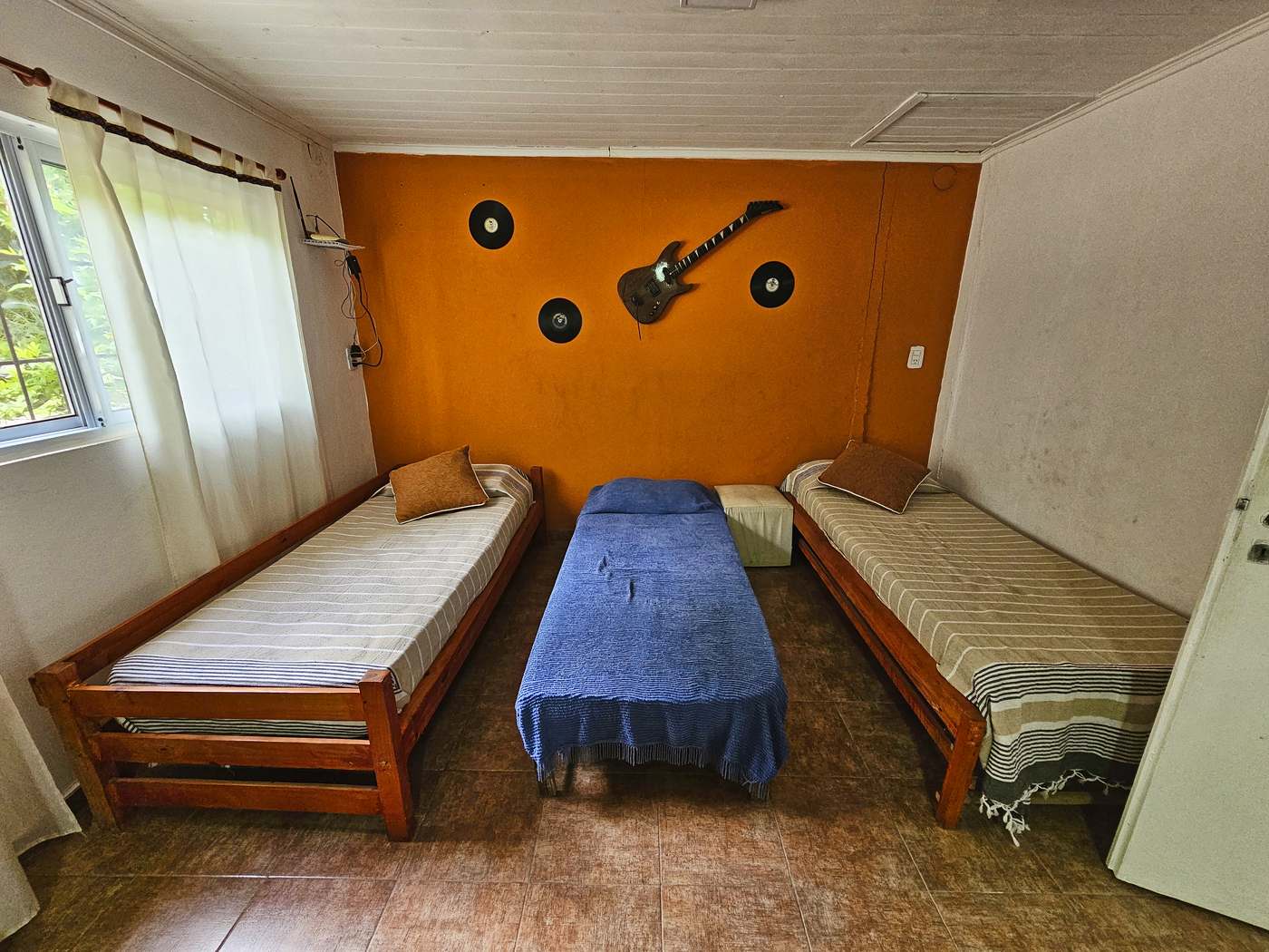 casa-club-de-pescadores-liebig-entre-rios (5)