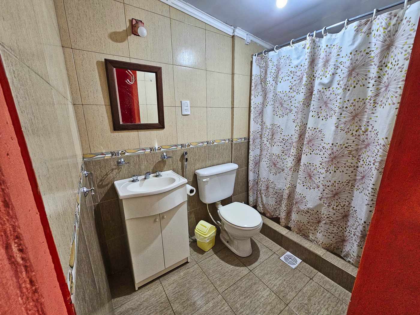 casa-club-de-pescadores-liebig-entre-rios (6)