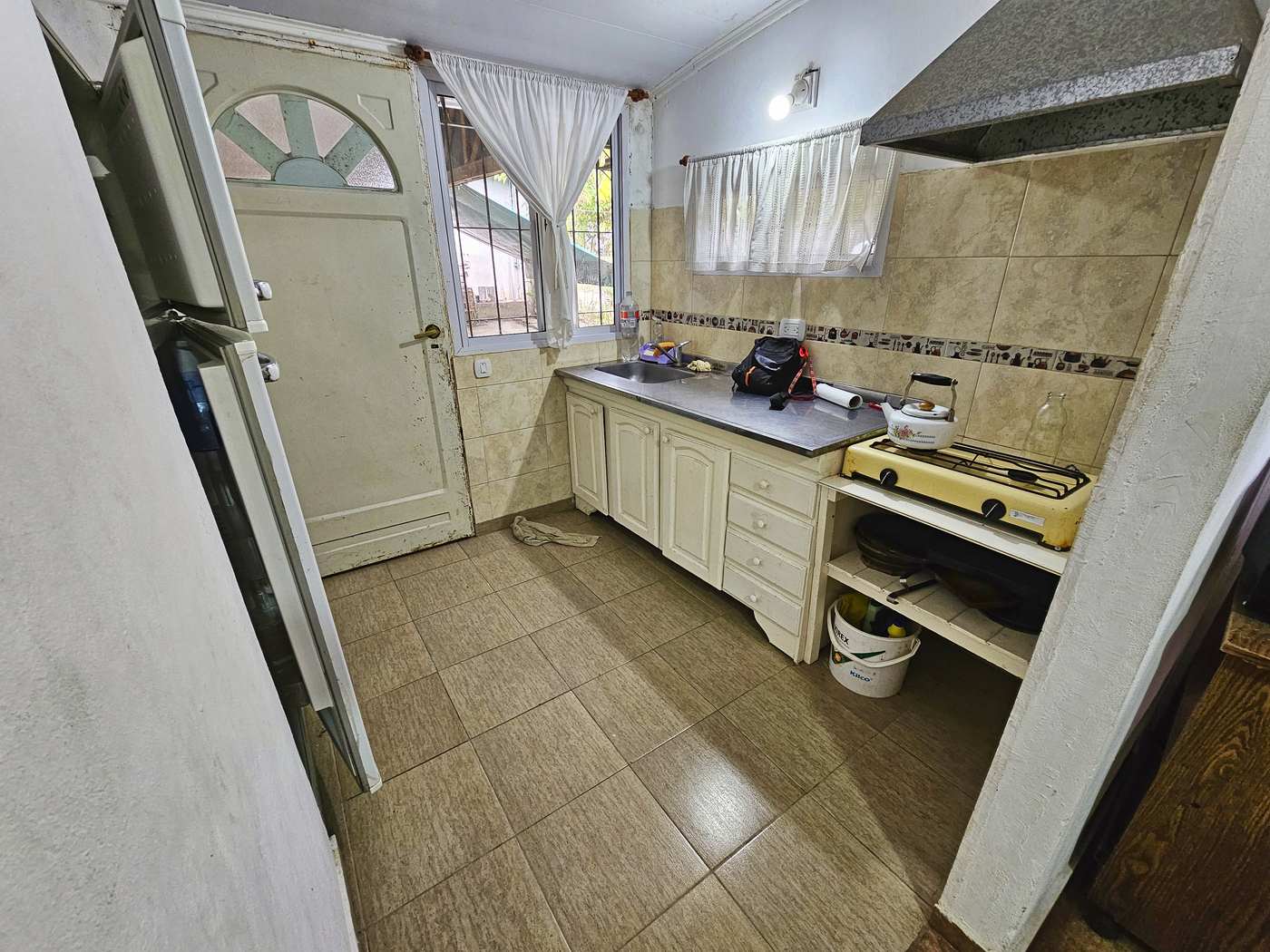 casa-club-de-pescadores-liebig-entre-rios (7)