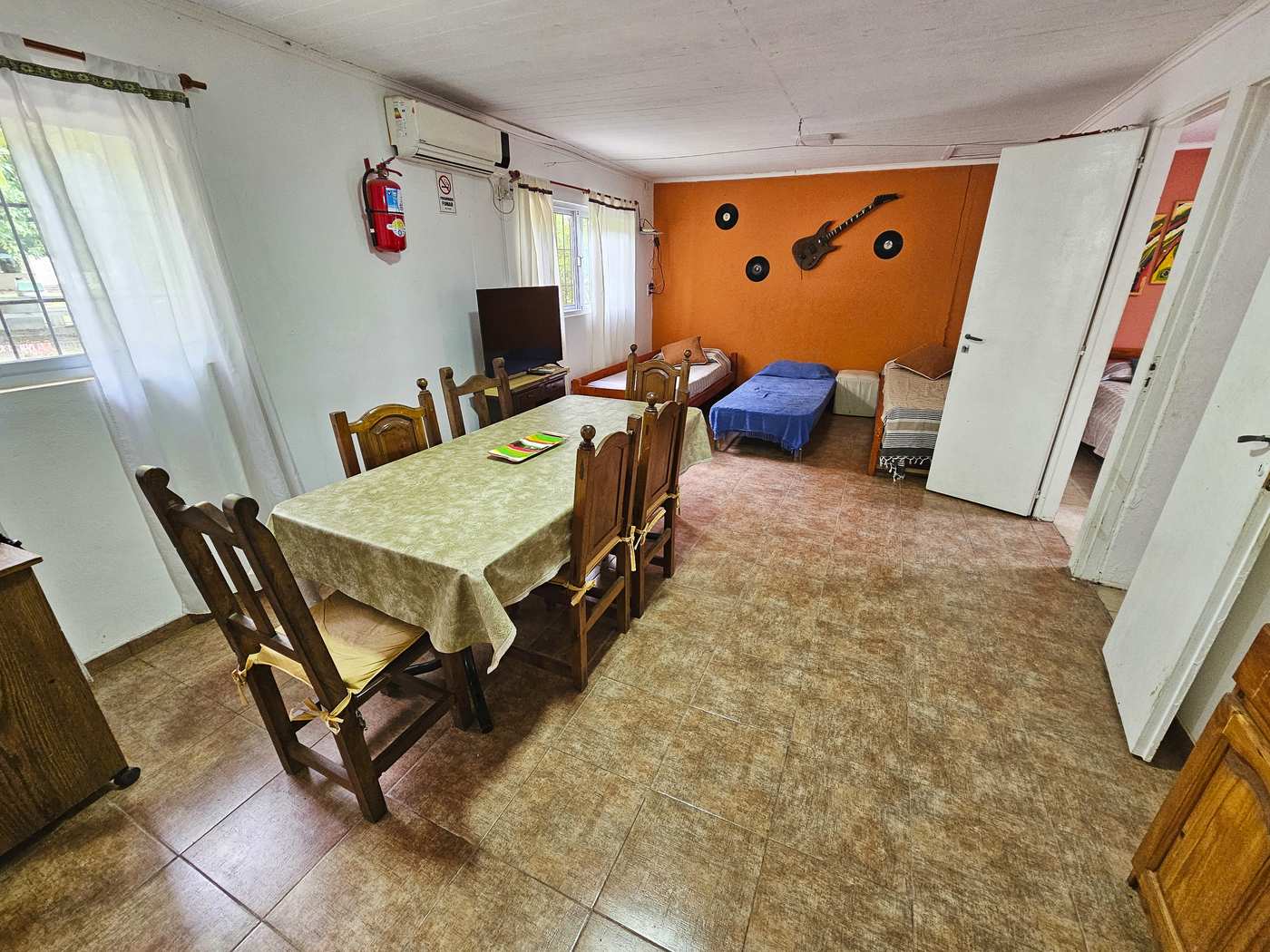 casa-club-de-pescadores-liebig-entre-rios (8)