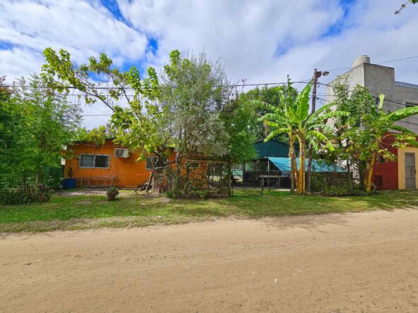 casa-club-de-pescadores-liebig-entre-rios (9)