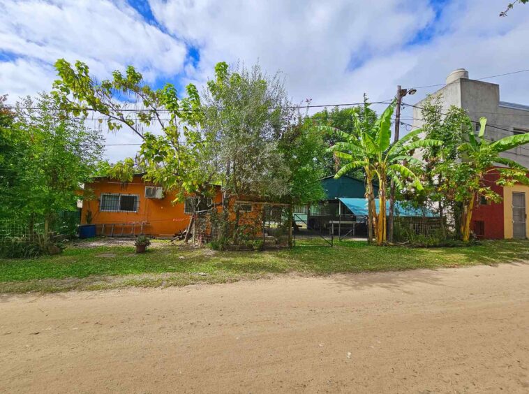 casa-club-de-pescadores-liebig-entre-rios (9)