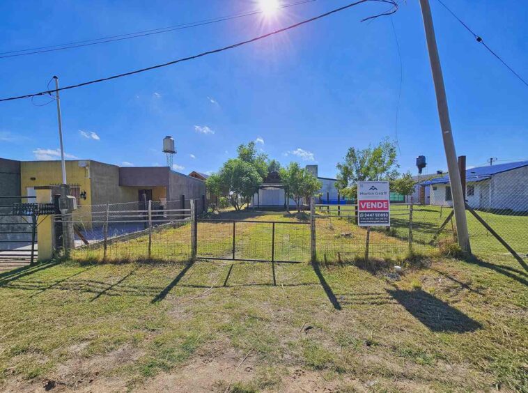 casa-lote-amplio-san-jose-terreno (1)