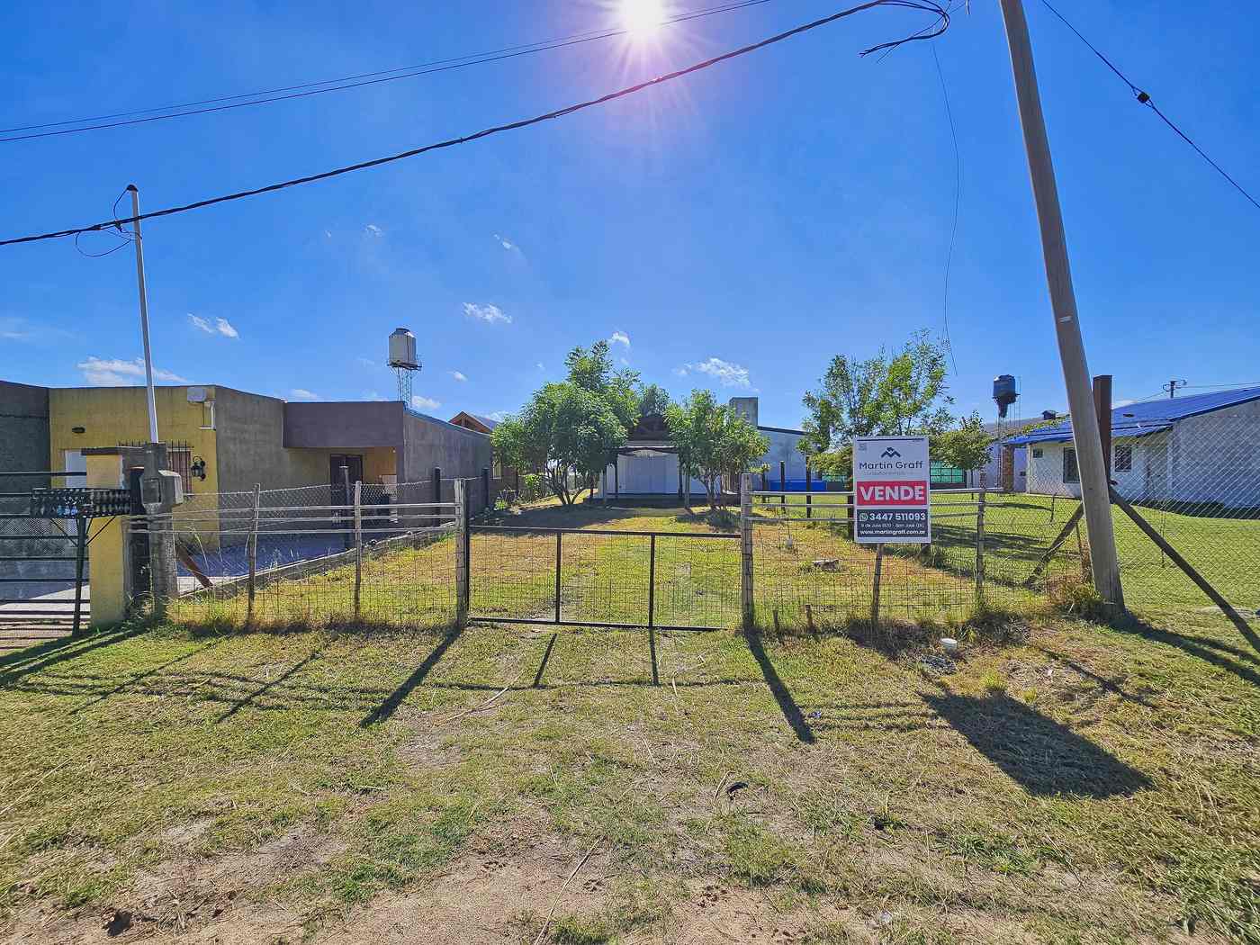 casa-lote-amplio-san-jose-terreno (1)