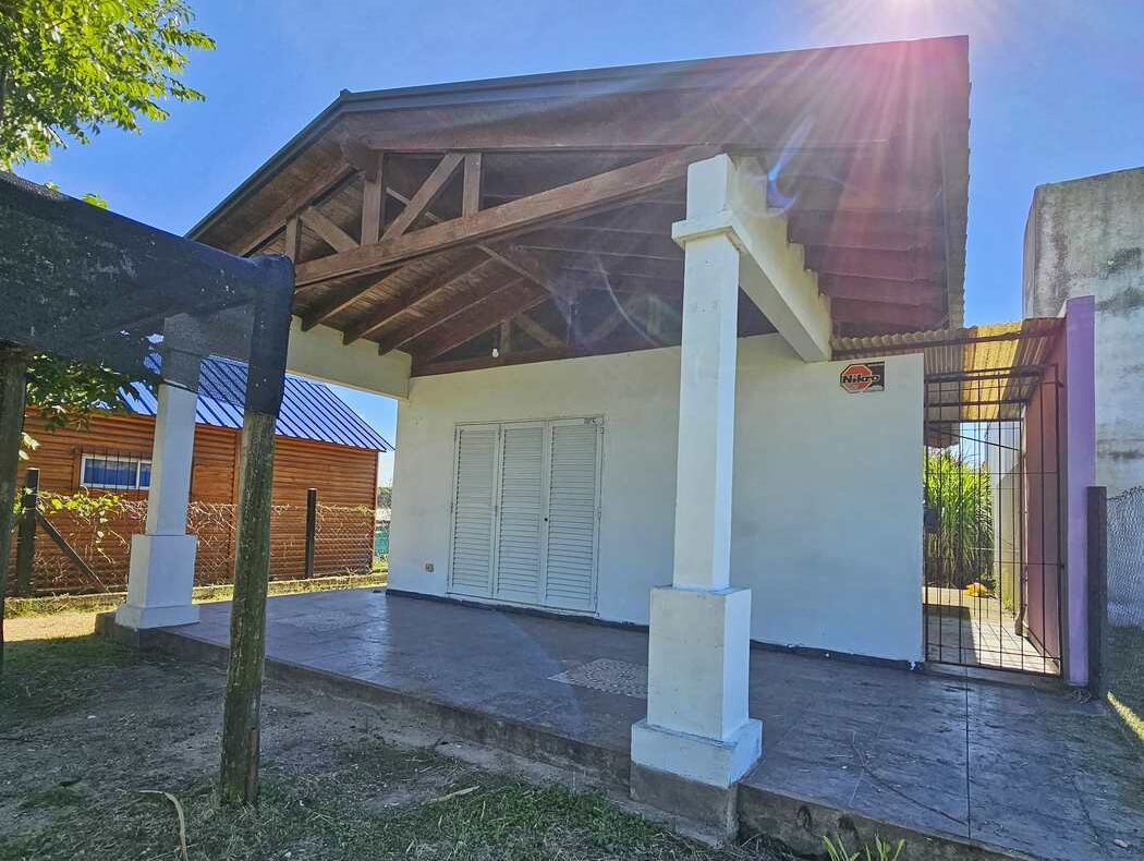 casa-lote-amplio-san-jose-terreno (2)