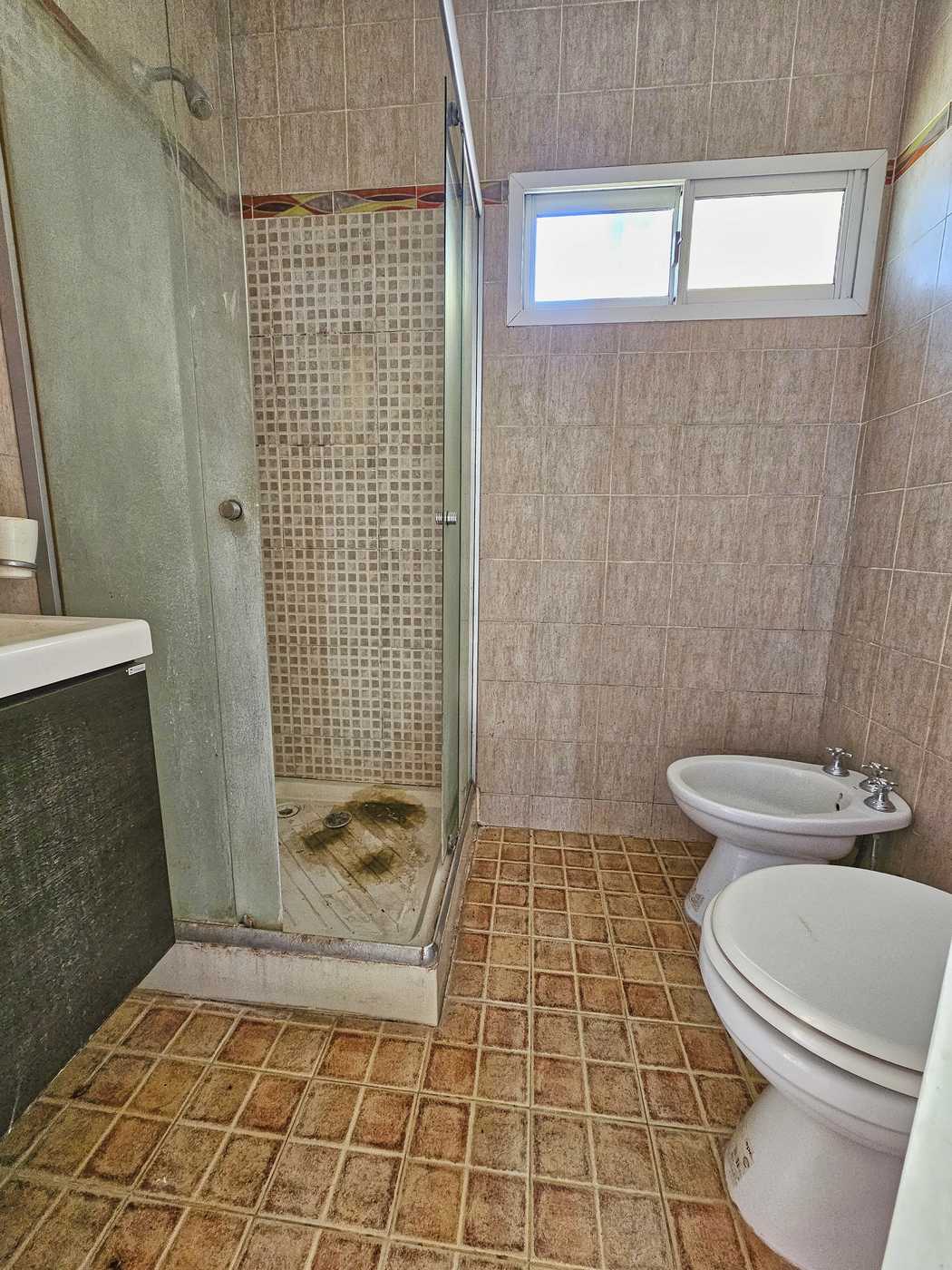 casa-lote-amplio-san-jose-terreno (5)