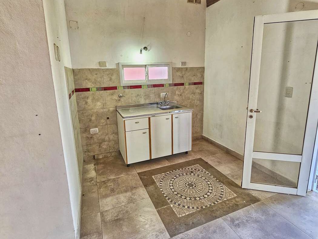 casa-lote-amplio-san-jose-terreno (6)