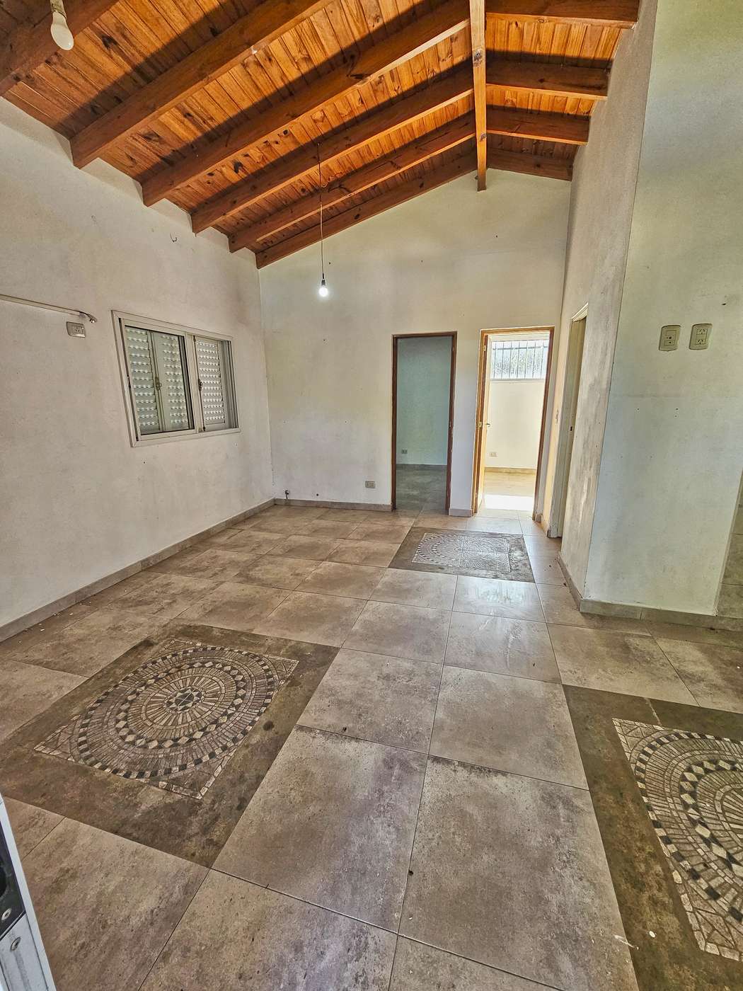 casa-lote-amplio-san-jose-terreno (7)