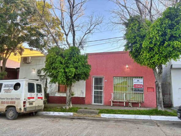 casa-reciclar-centro-san-jose-entre-rios (1)