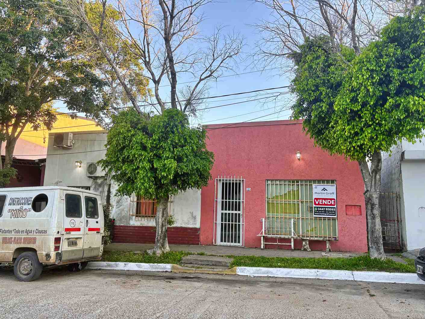 casa-reciclar-centro-san-jose-entre-rios (1)