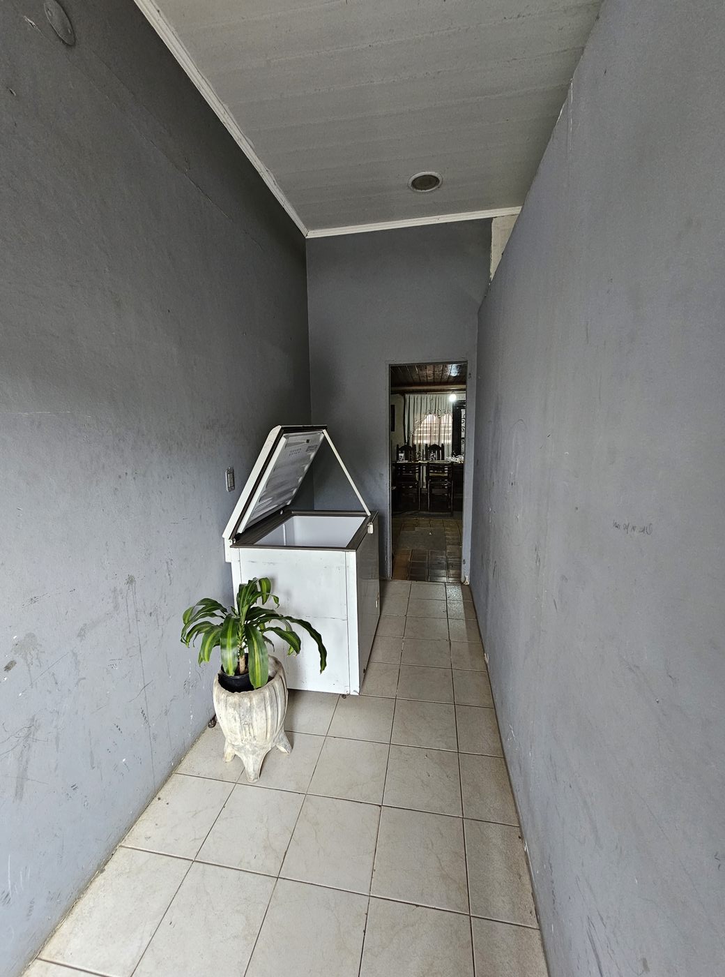 casa-reciclar-centro-san-jose-entre-rios (10)