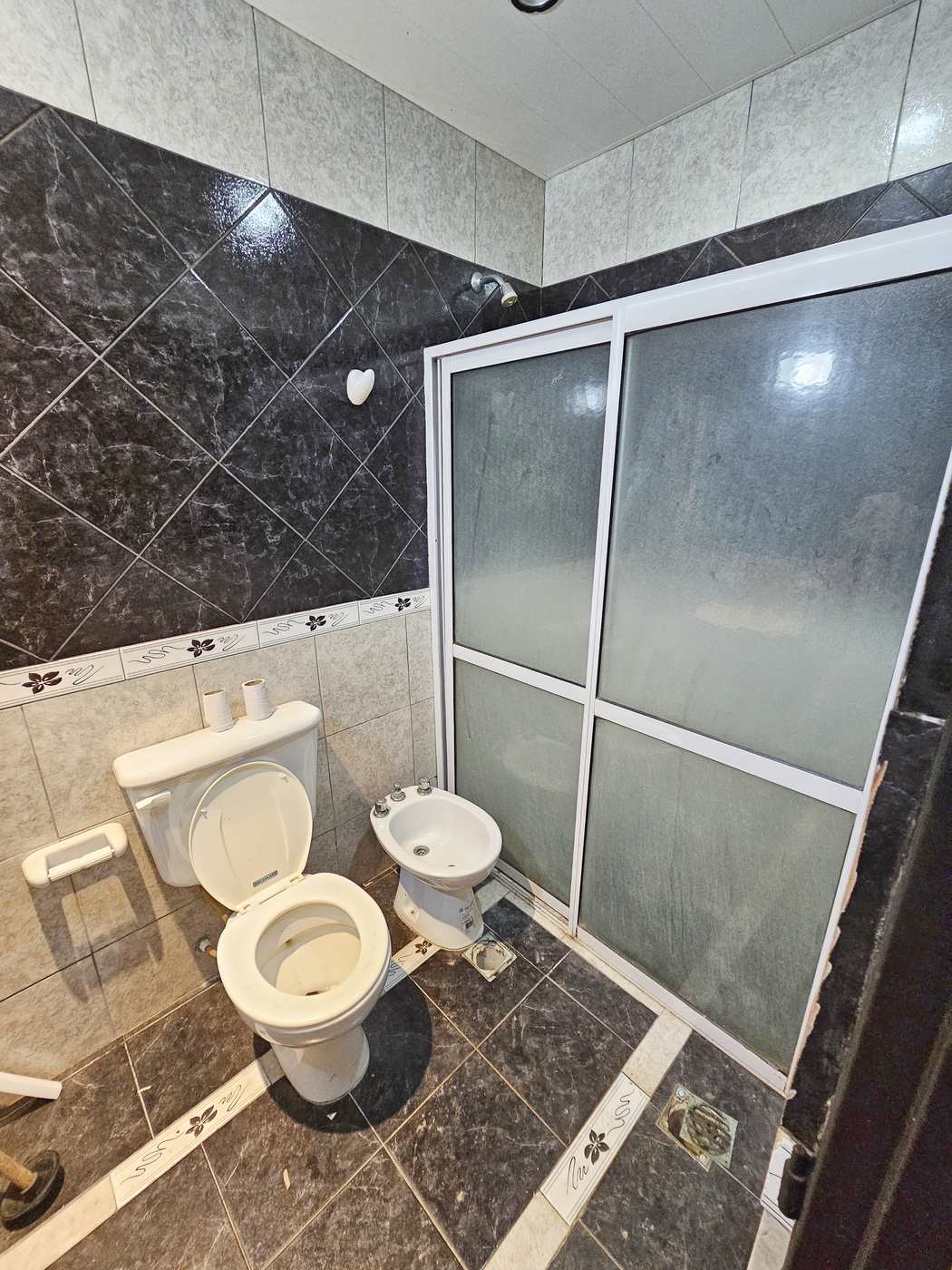 casa-reciclar-centro-san-jose-entre-rios (2)