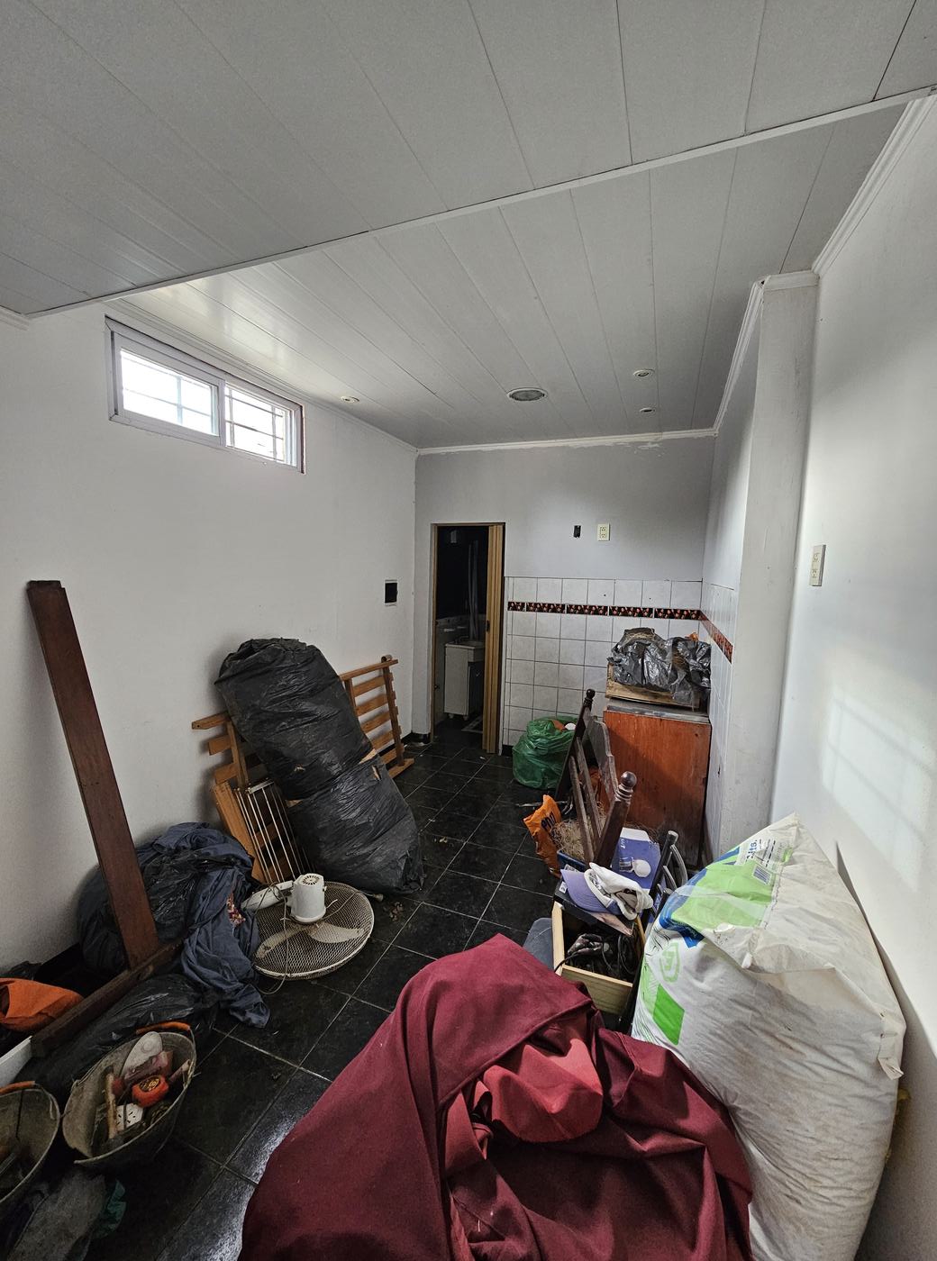 casa-reciclar-centro-san-jose-entre-rios (3)