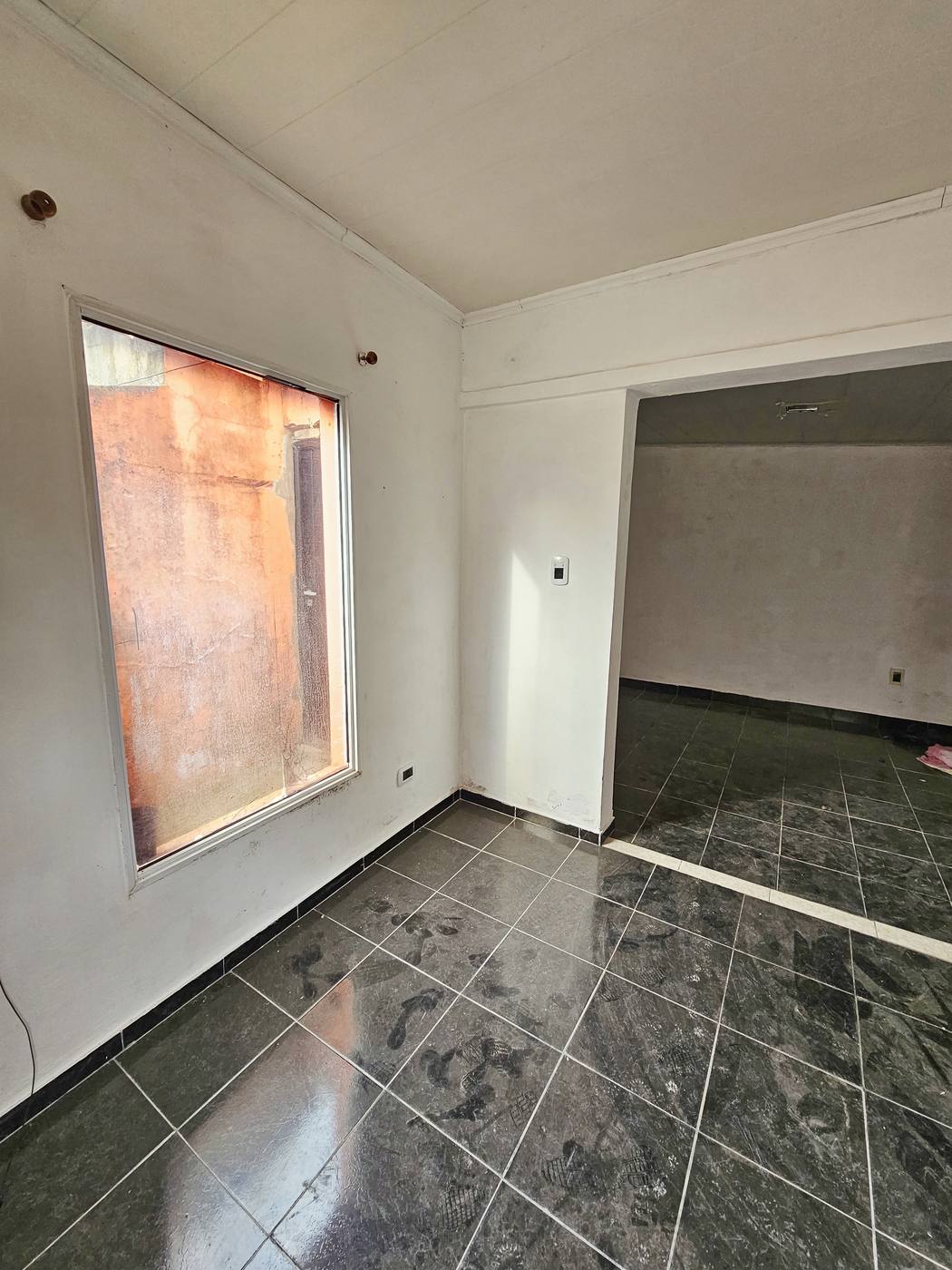 casa-reciclar-centro-san-jose-entre-rios (4)