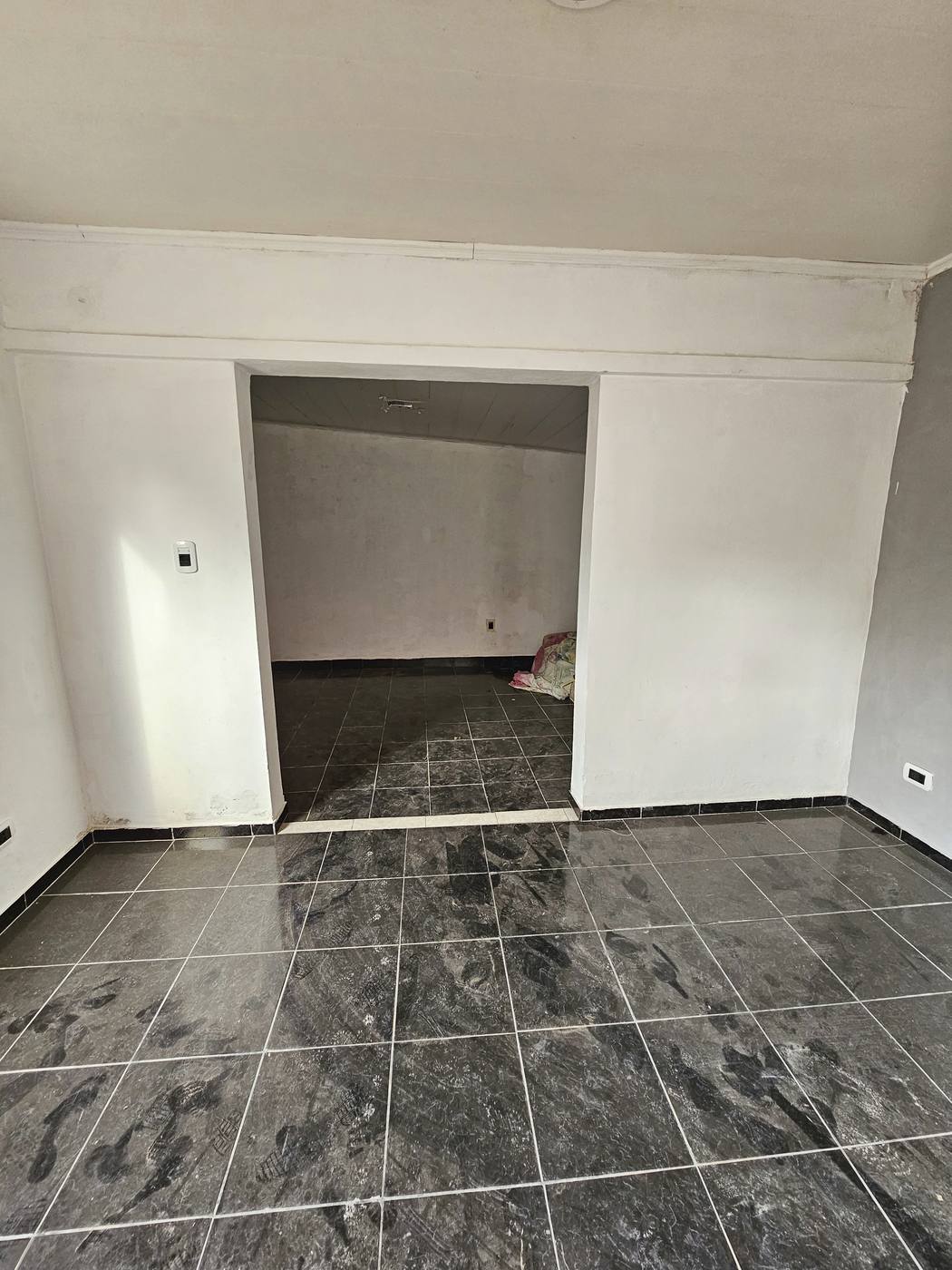 casa-reciclar-centro-san-jose-entre-rios (5)