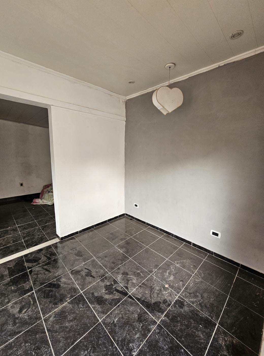 casa-reciclar-centro-san-jose-entre-rios (6)