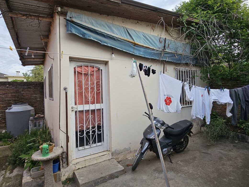 casa-reciclar-centro-san-jose-entre-rios (7)