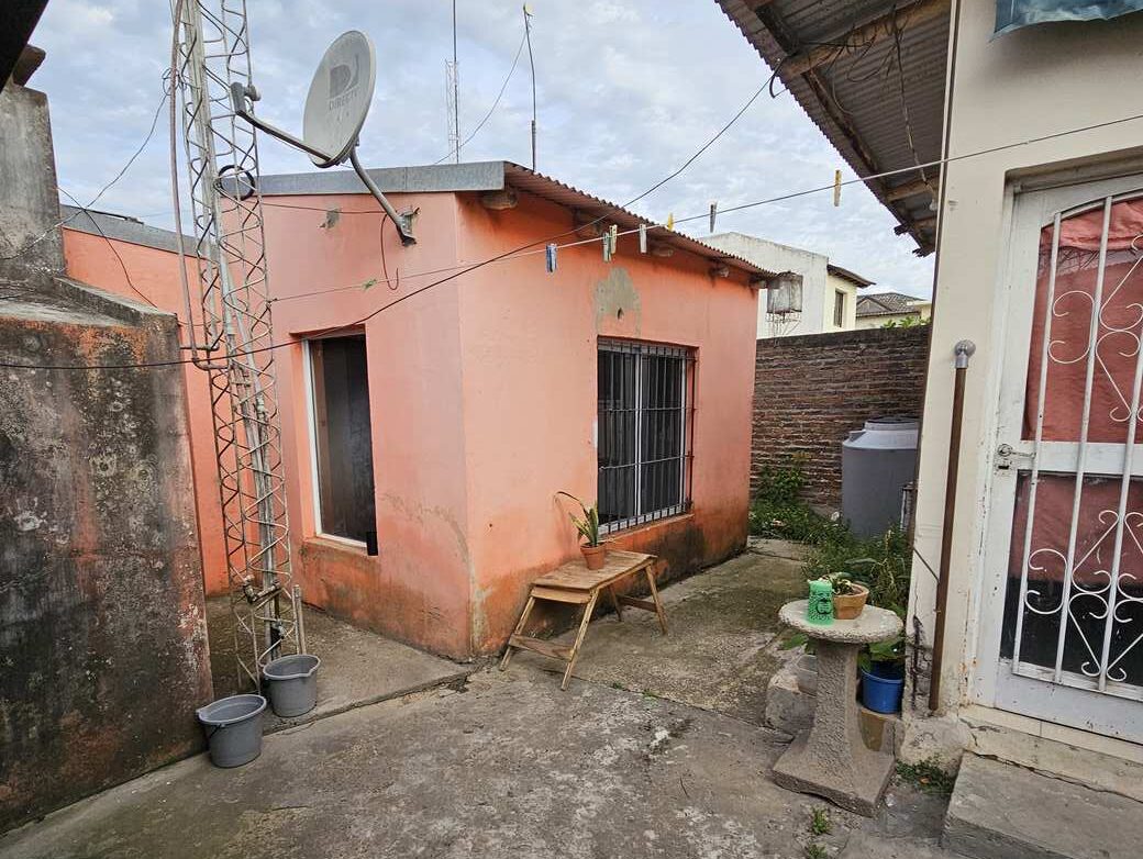 casa-reciclar-centro-san-jose-entre-rios (8)