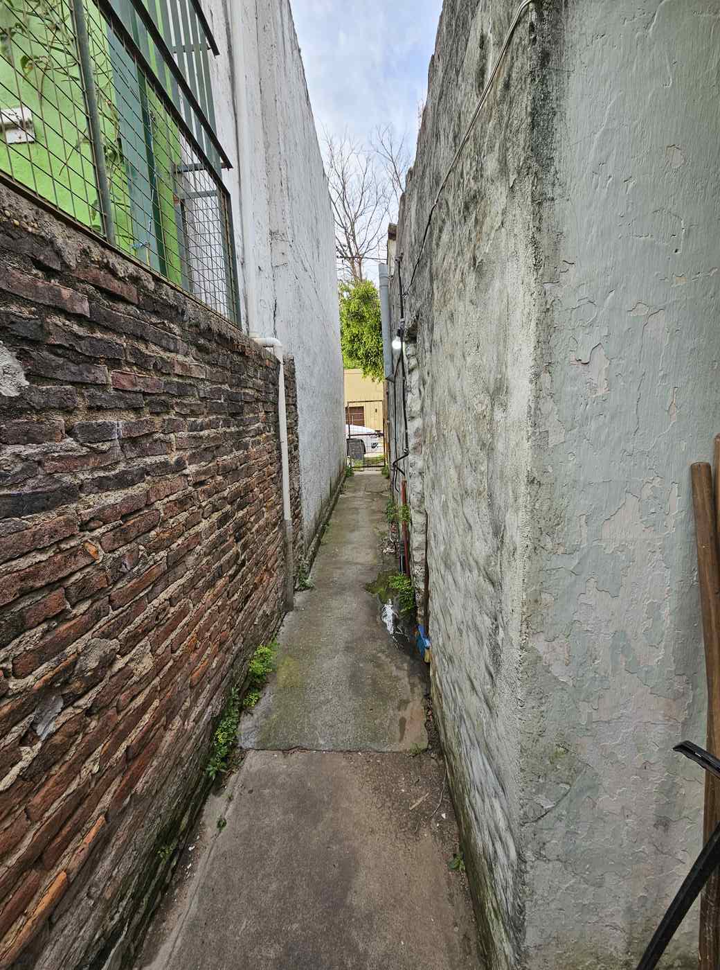 casa-reciclar-centro-san-jose-entre-rios (9)