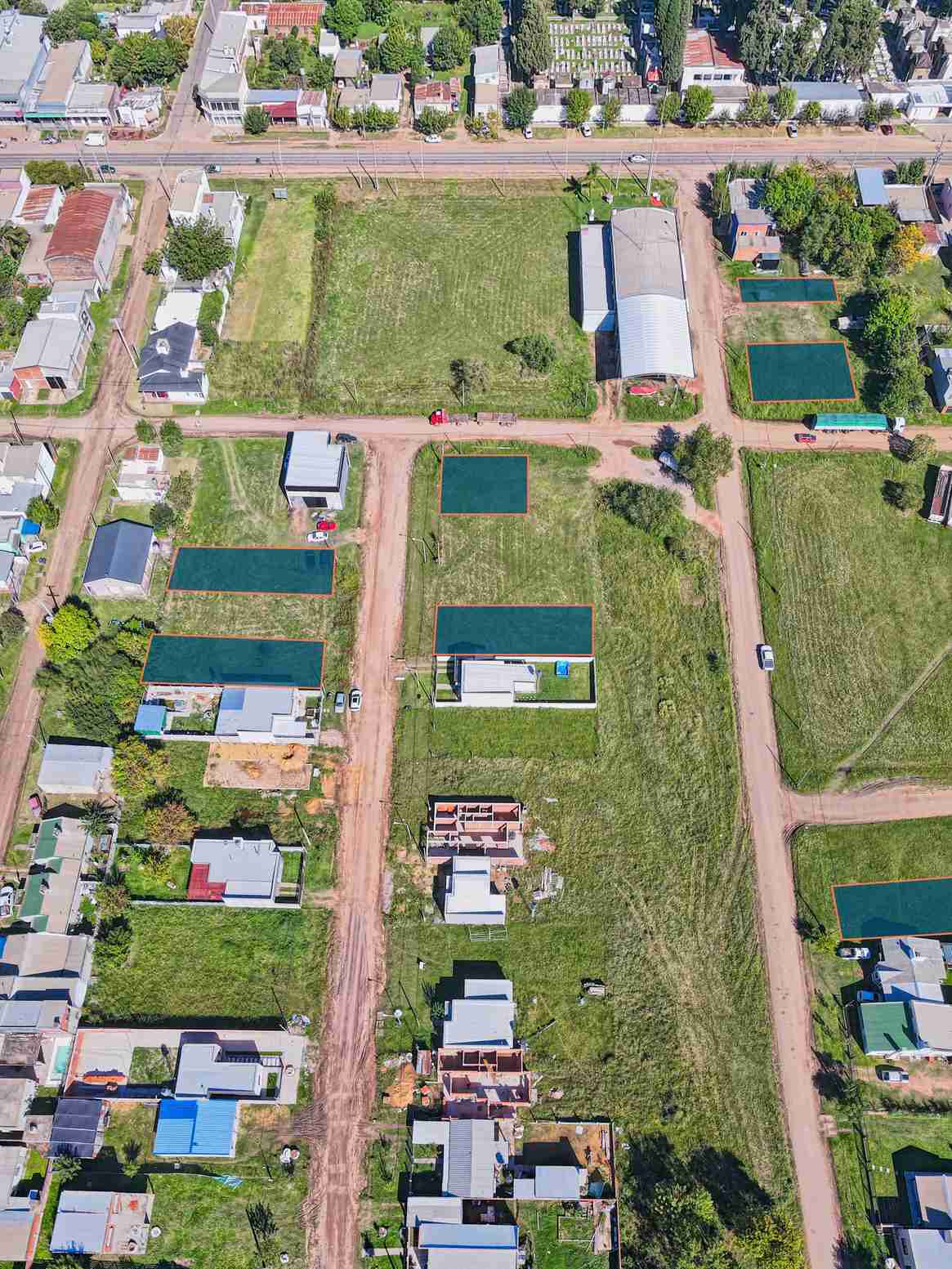 loteo-financiado-san-jose-entre-rios-vista-general (10)