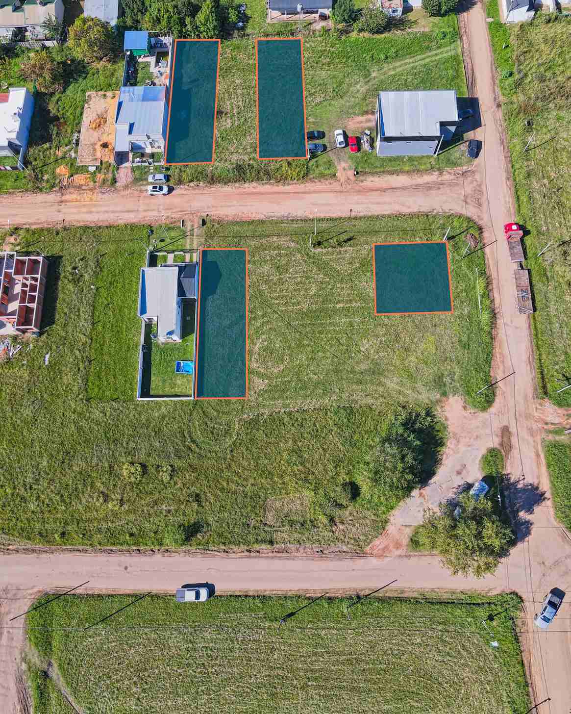 loteo-financiado-san-jose-entre-rios-vista-general (11)