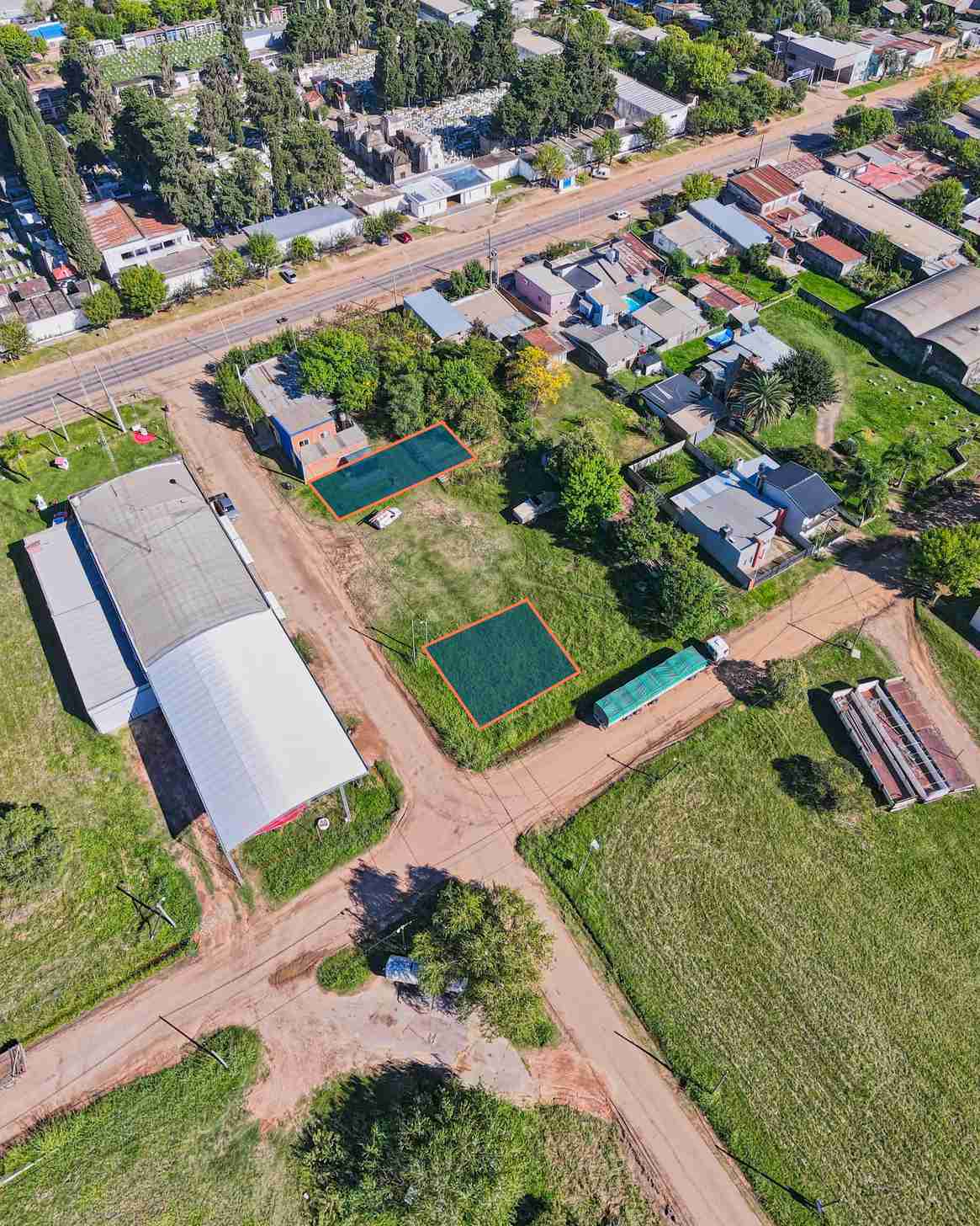 loteo-financiado-san-jose-entre-rios-vista-general (12)