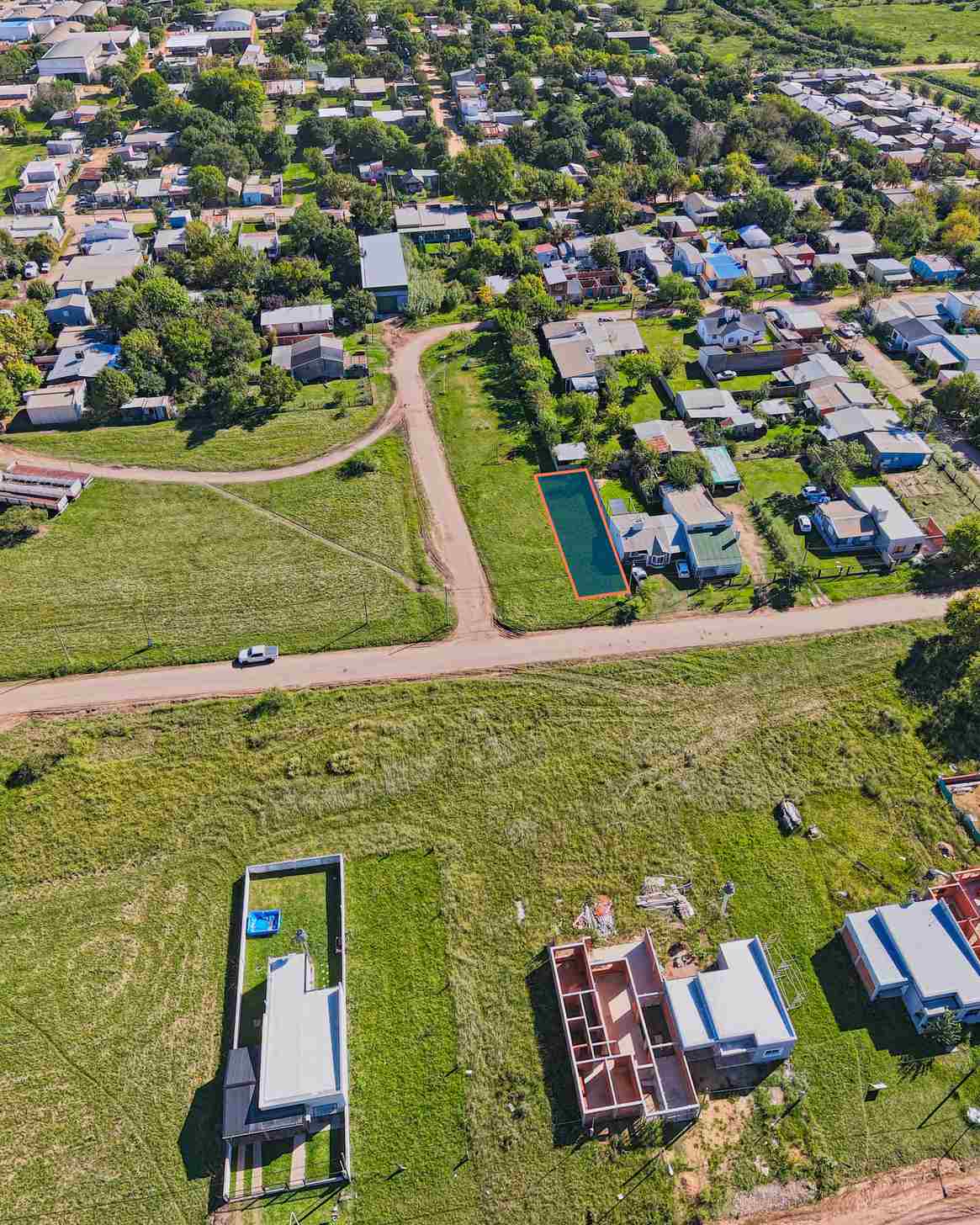 loteo-financiado-san-jose-entre-rios-vista-general (8)