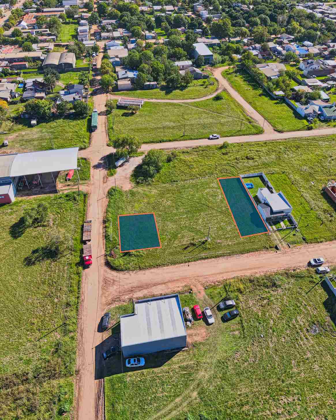 loteo-financiado-san-jose-entre-rios-vista-general (9)