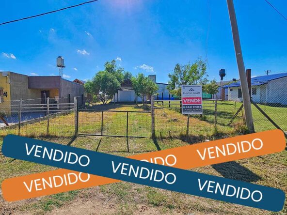 martin-graff-consulto-inmobiliario-vendido-casa-san-jose-vivienda-venta-rapida-caso-de-exito
