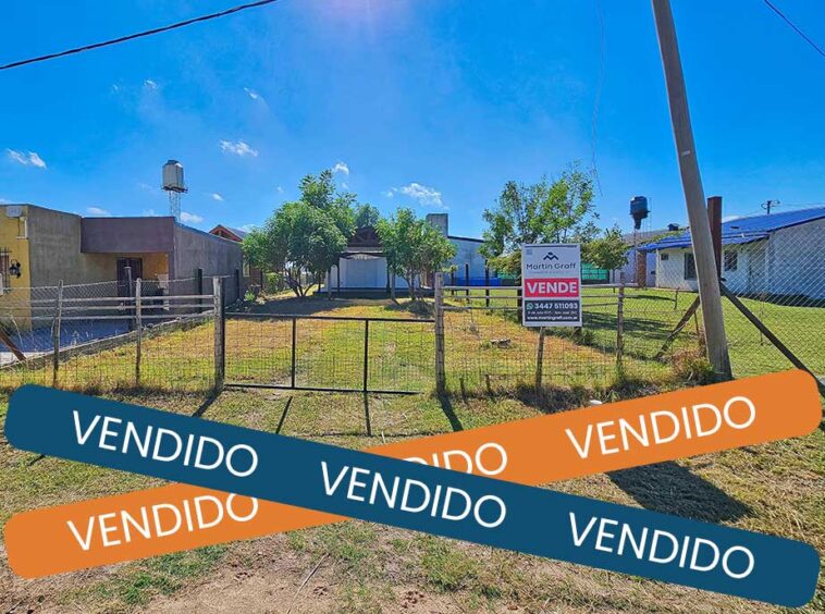 martin-graff-consulto-inmobiliario-vendido-casa-san-jose-vivienda-venta-rapida-caso-de-exito