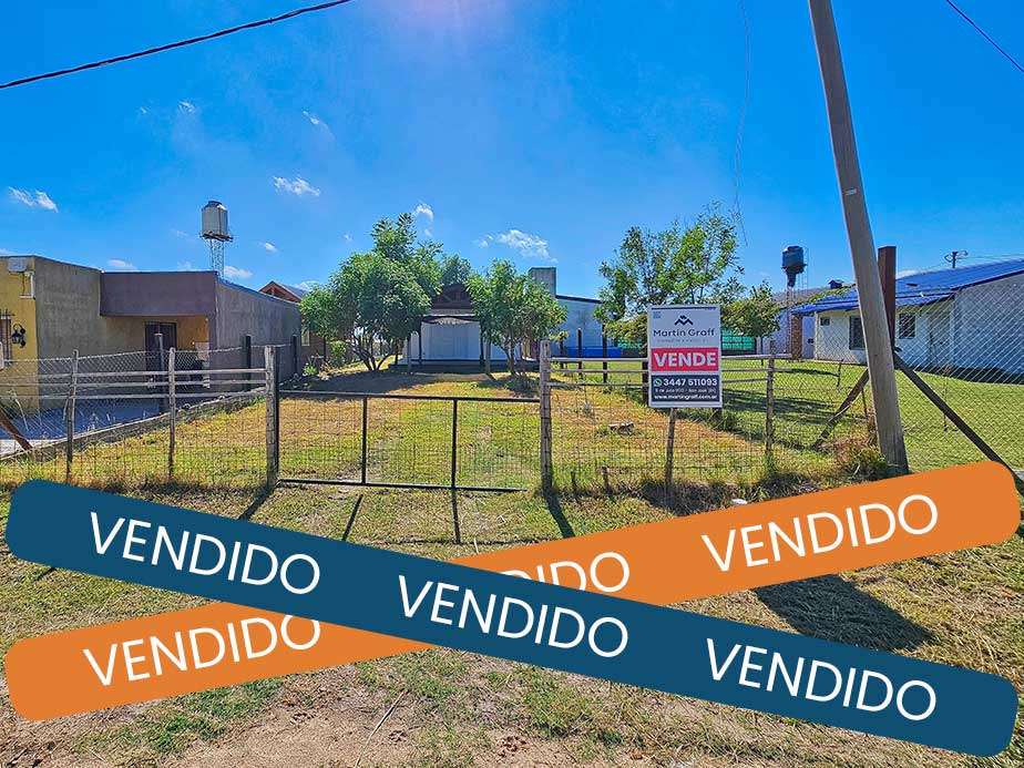 martin-graff-consulto-inmobiliario-vendido-casa-san-jose-vivienda-venta-rapida-caso-de-exito