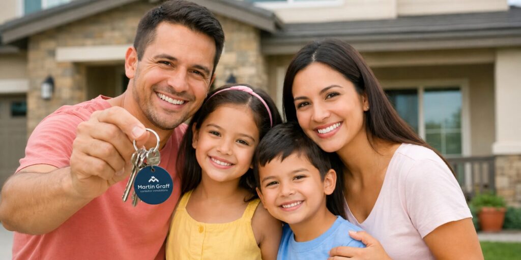 2321569d-84bb-406b-9be1-80d250c11021