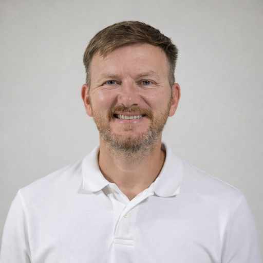 martin graff consultor inmobiliario perfil san jose