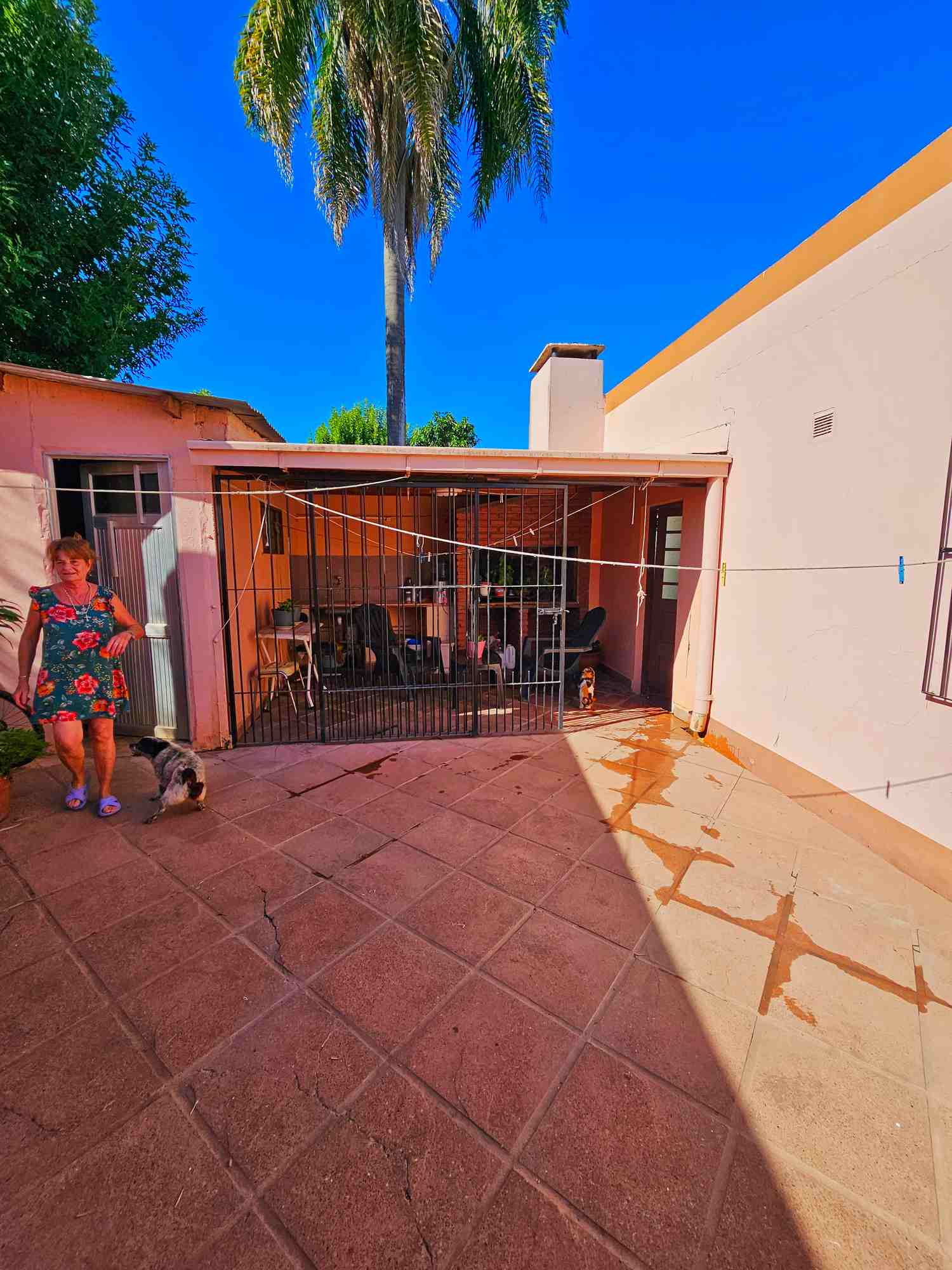 casa-san-jose-venta-martin-graff (10)