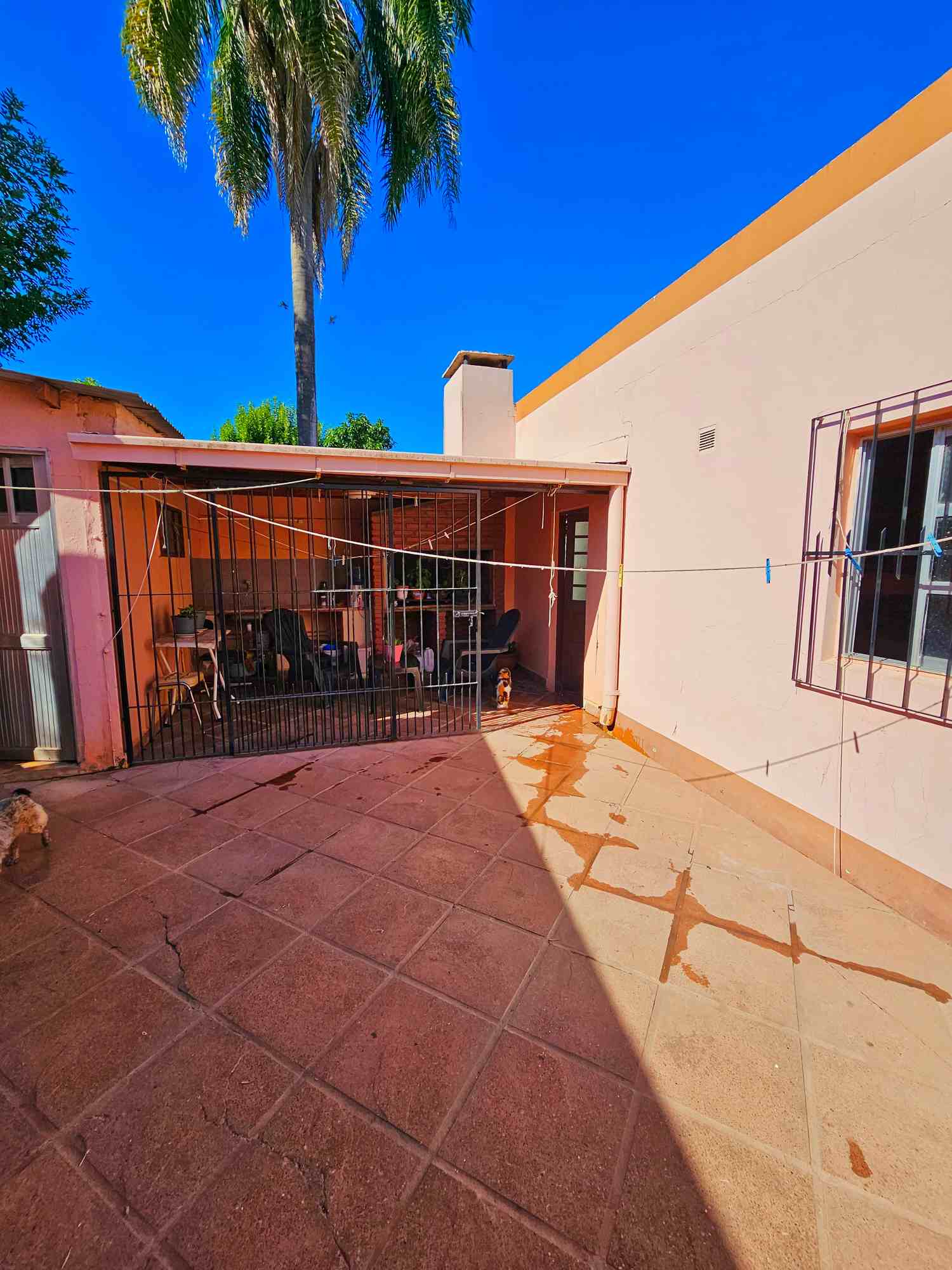 casa-san-jose-venta-martin-graff (11)