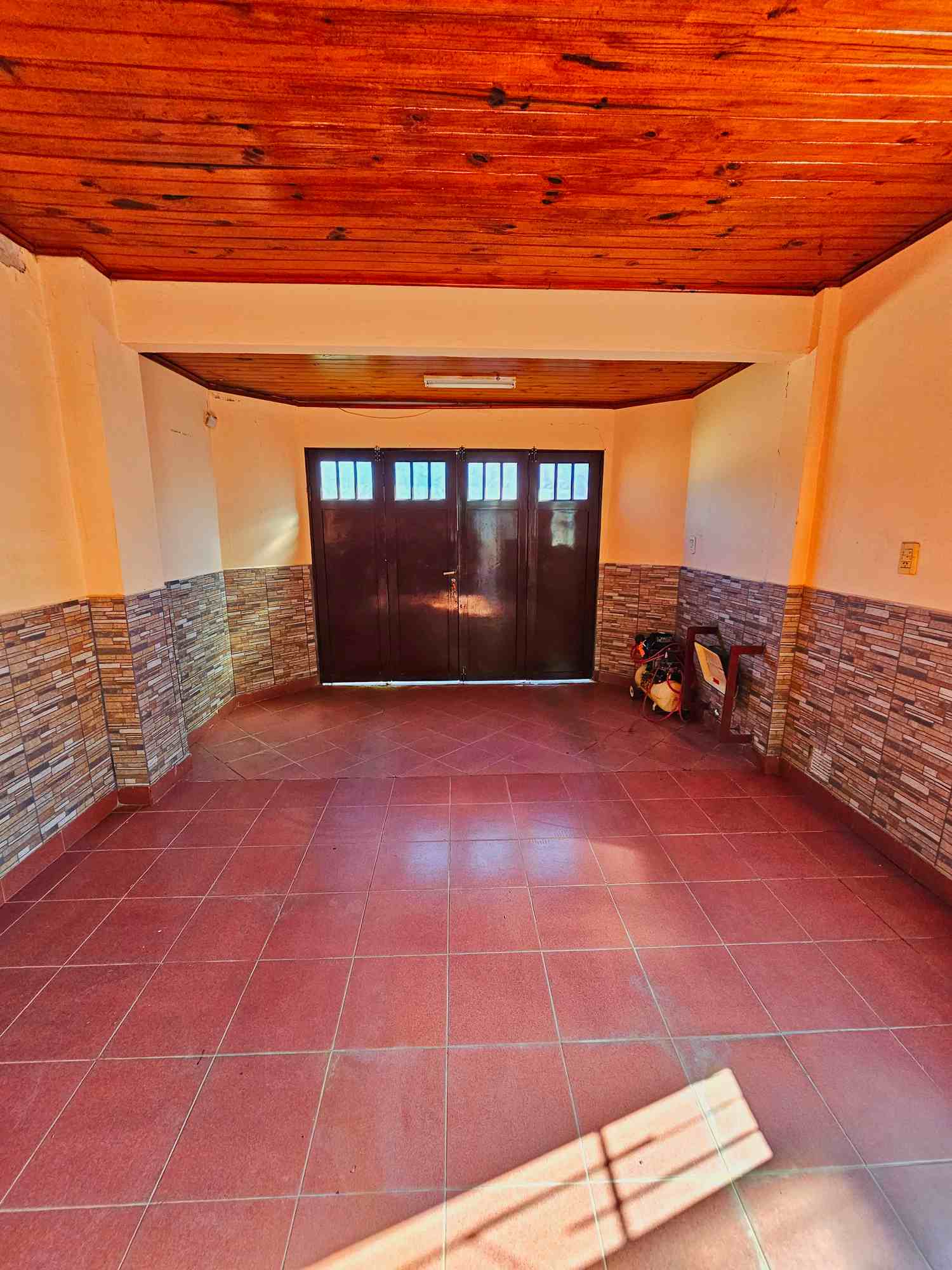 casa-san-jose-venta-martin-graff (12)