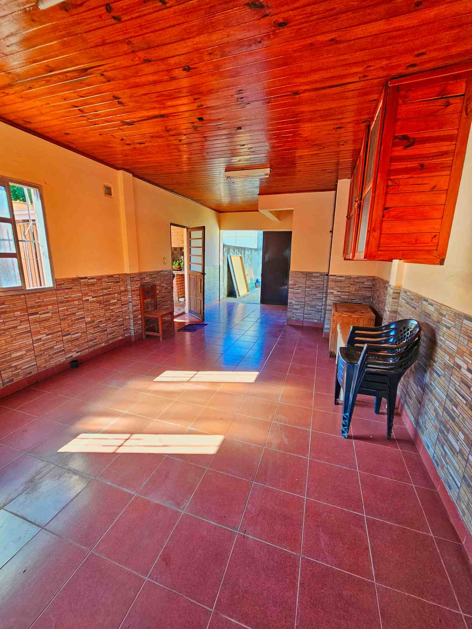 casa-san-jose-venta-martin-graff (13)