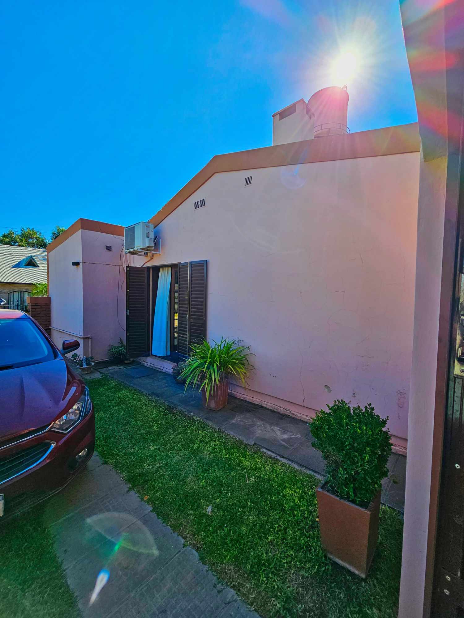 casa-san-jose-venta-martin-graff (14)