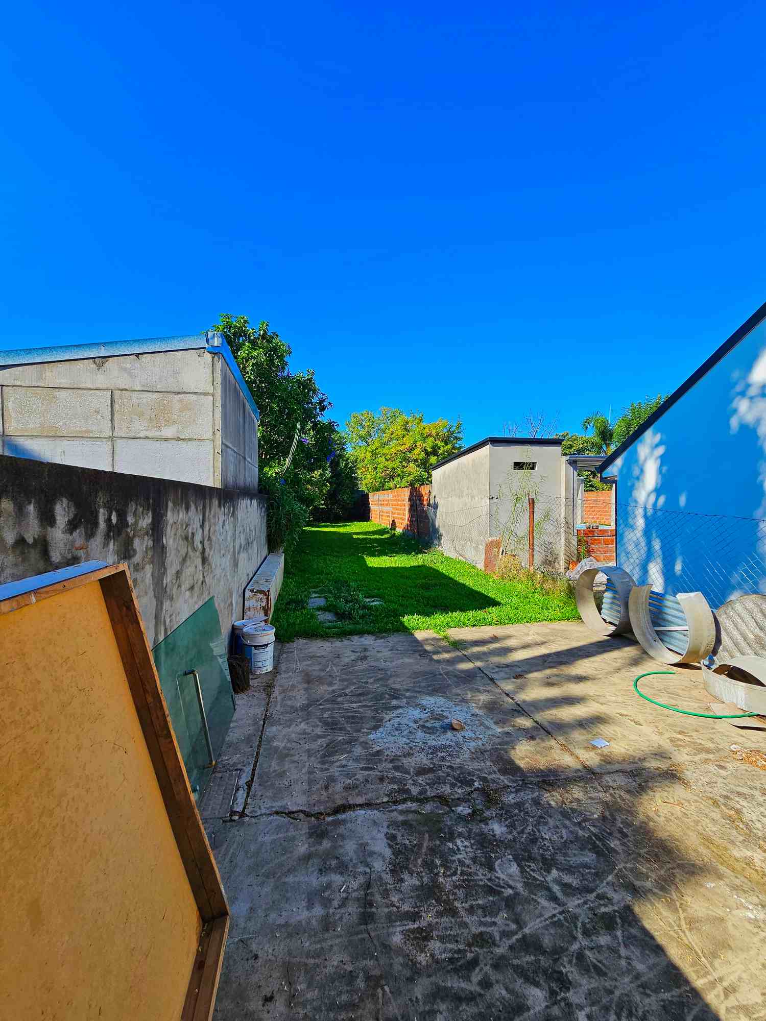 casa-san-jose-venta-martin-graff (15)