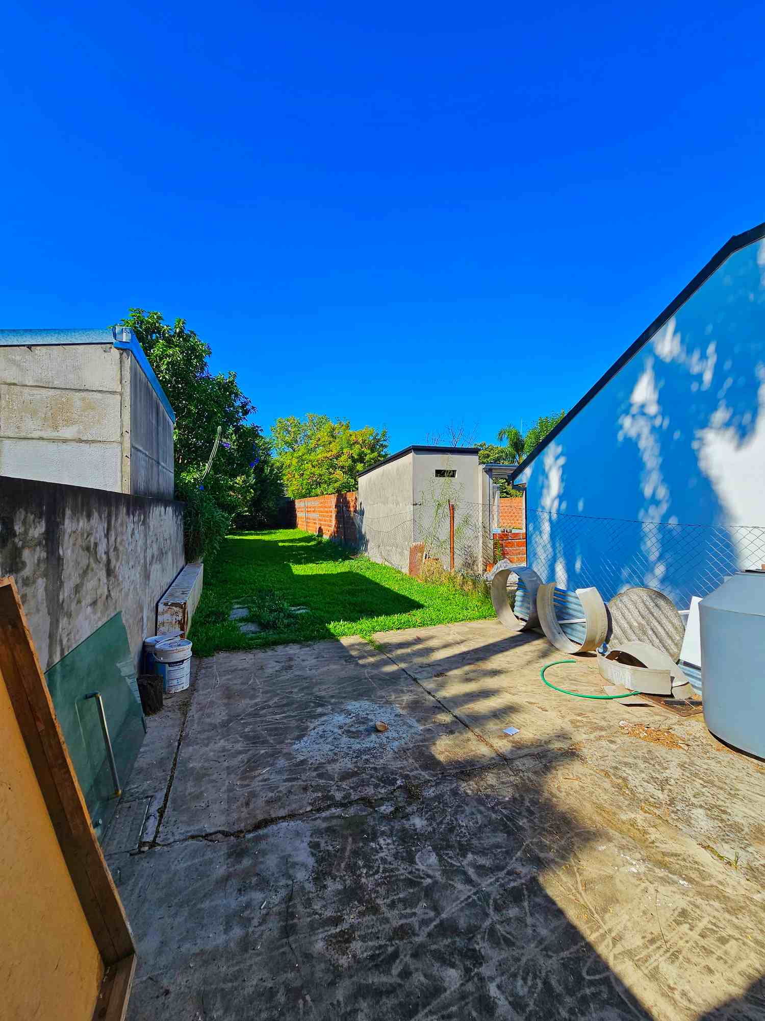 casa-san-jose-venta-martin-graff (16)