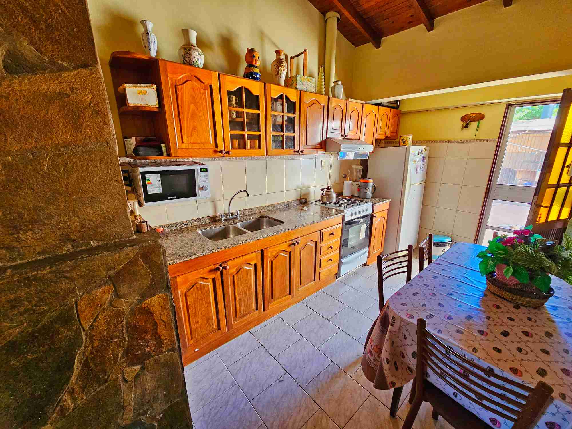 casa-san-jose-venta-martin-graff (2)