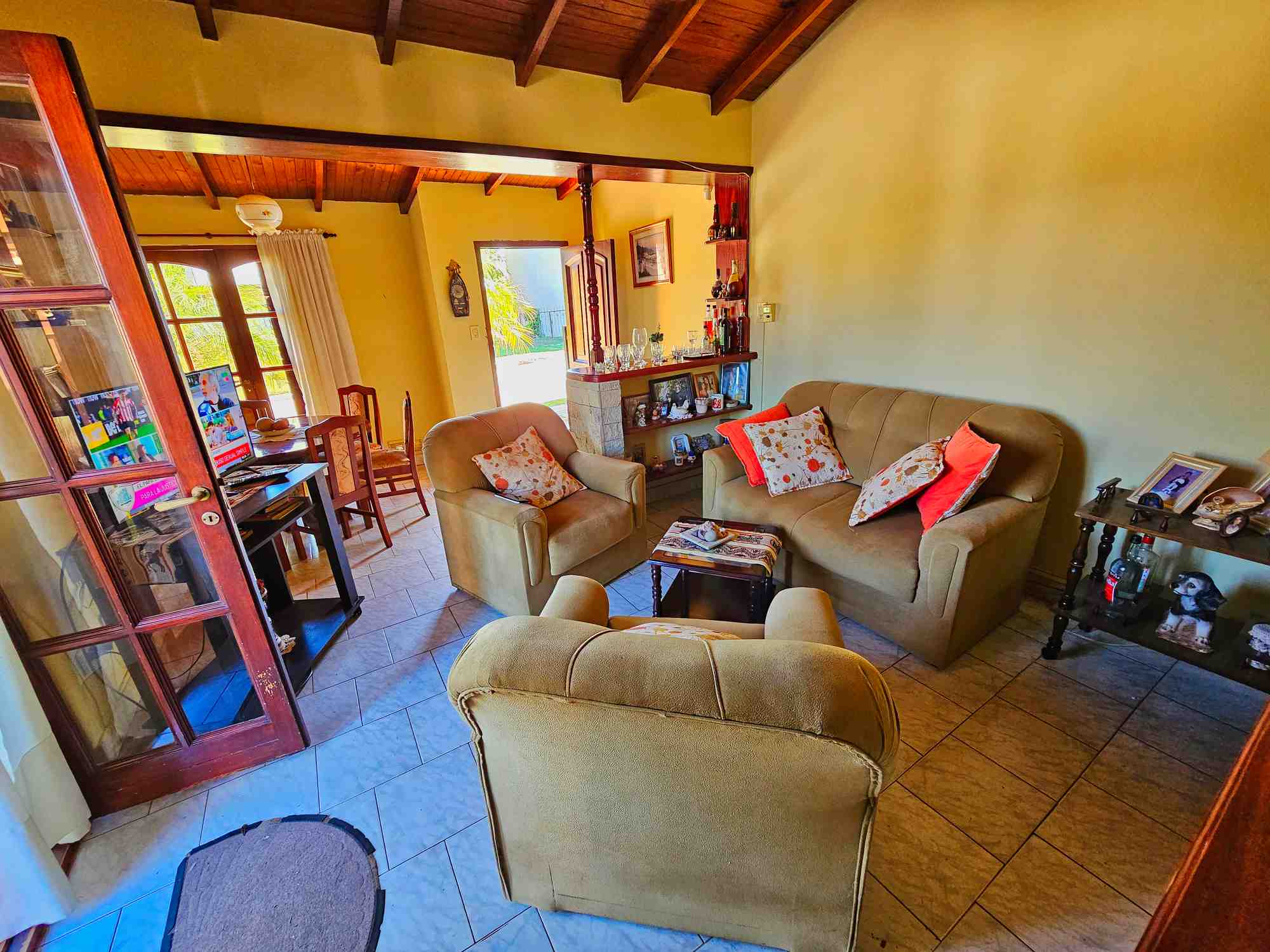 casa-san-jose-venta-martin-graff (3)