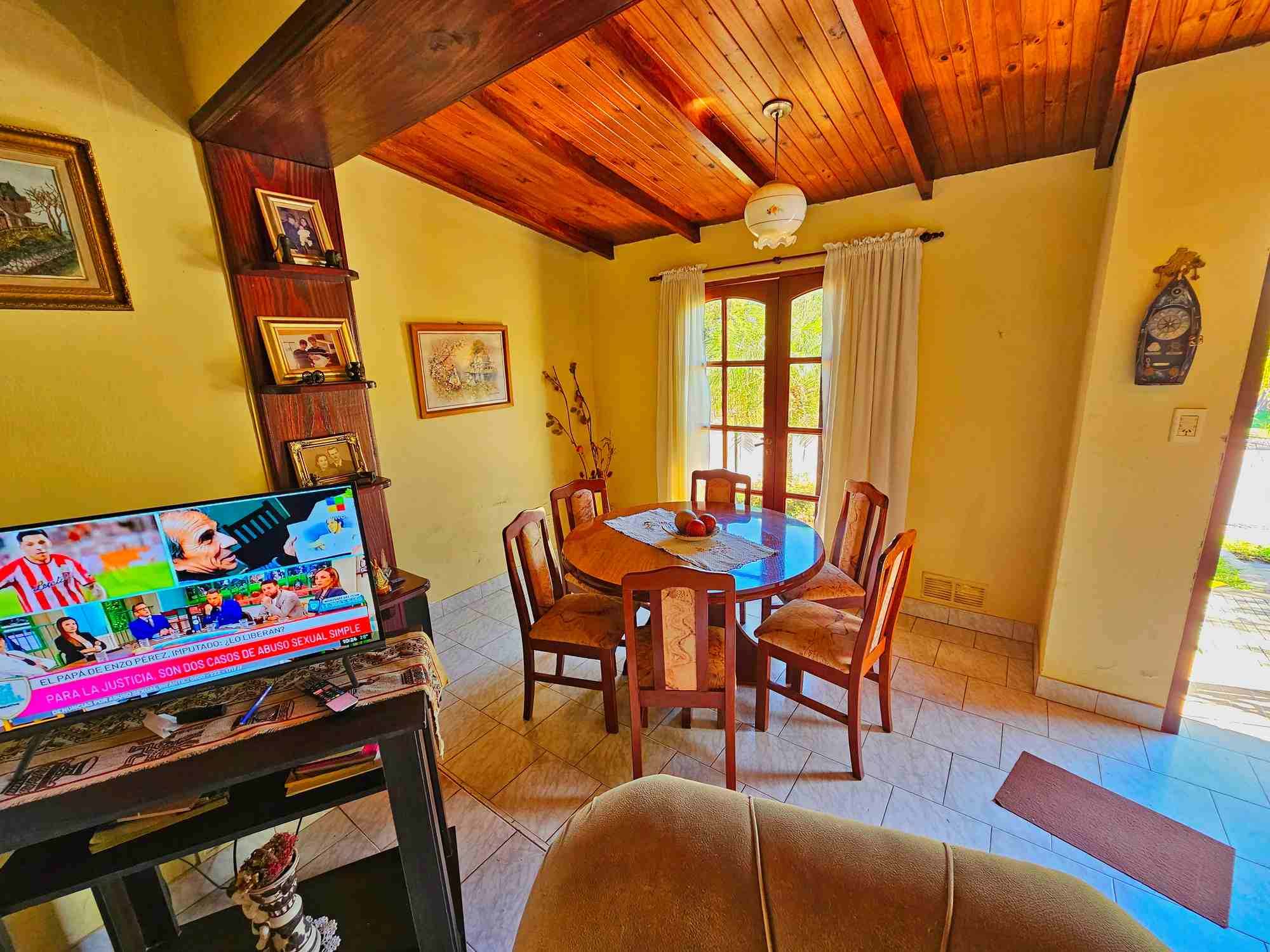 casa-san-jose-venta-martin-graff (4)