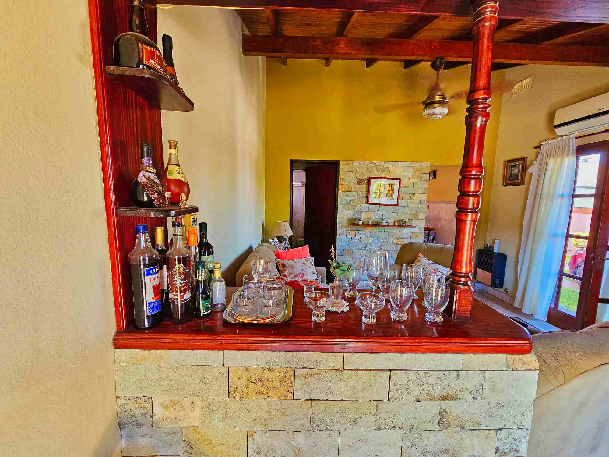 casa-san-jose-venta-martin-graff (5)