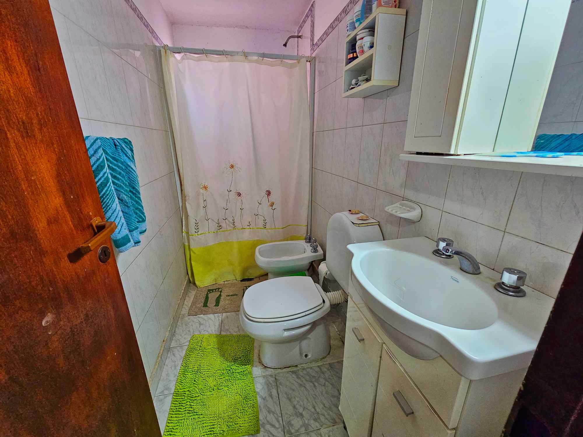 casa-san-jose-venta-martin-graff (6)