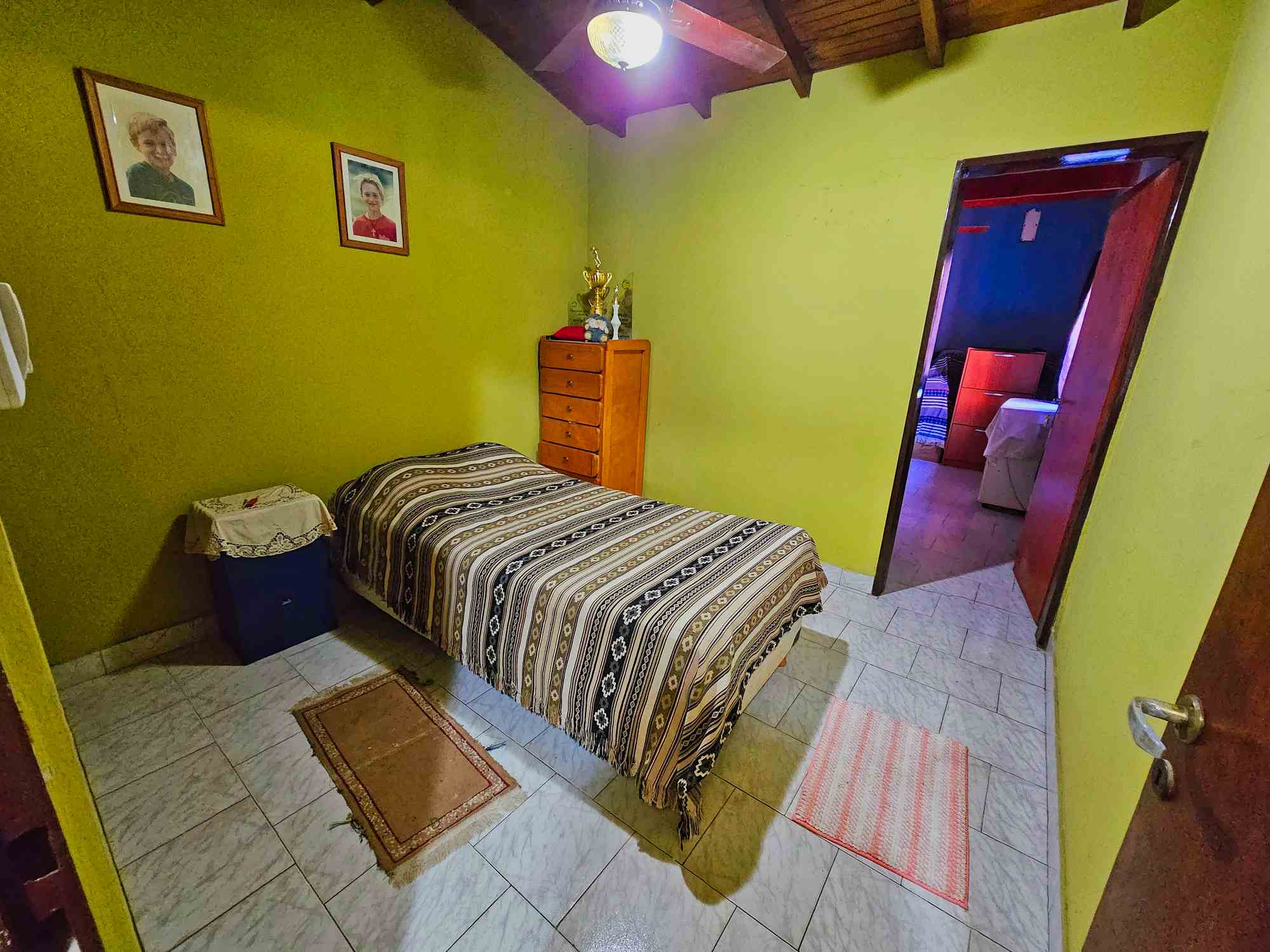 casa-san-jose-venta-martin-graff (7)