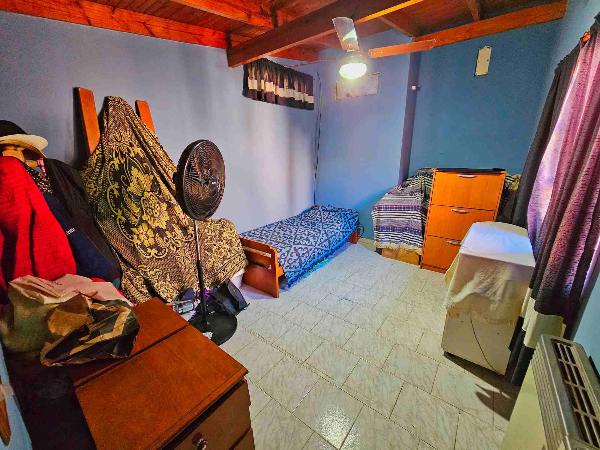 casa-san-jose-venta-martin-graff (8)