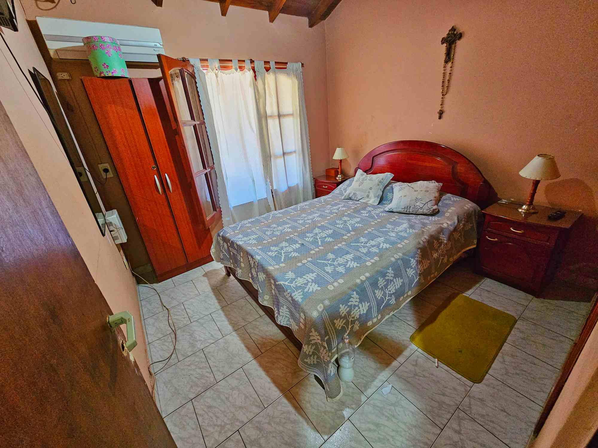 casa-san-jose-venta-martin-graff (9)