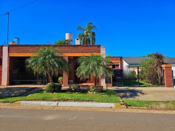 casa-san-jose-venta-martin-graff_frente_ portada